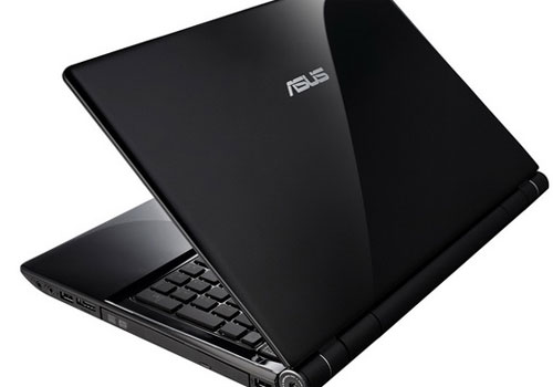 天津和平区华硕售后服务网点