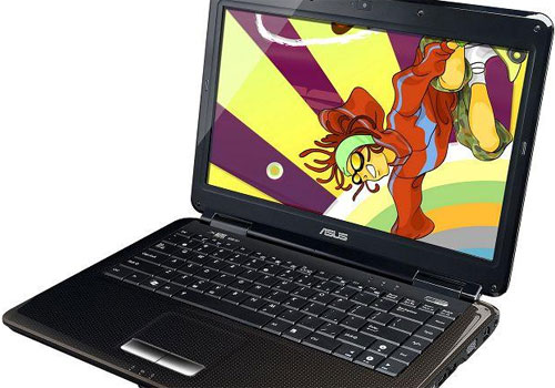 天津和平区华硕指定维修电话