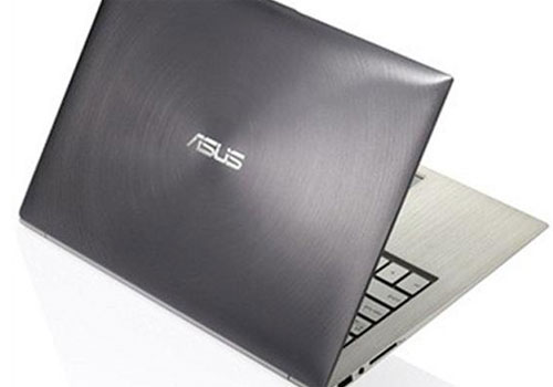 天津和平区华硕维修网站