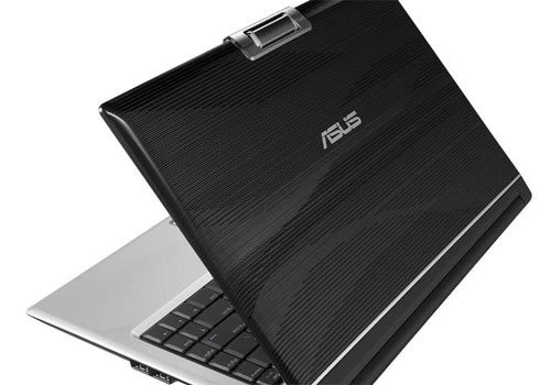 天津和平区华硕维修网点查询