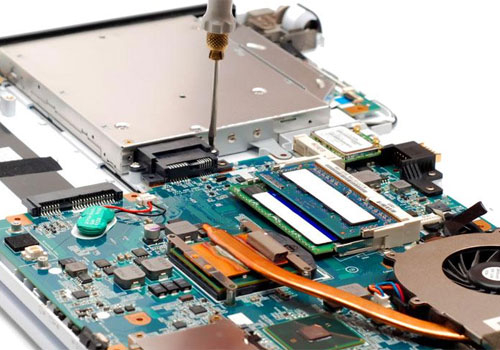 天津和平区华硕电脑售后电话号码