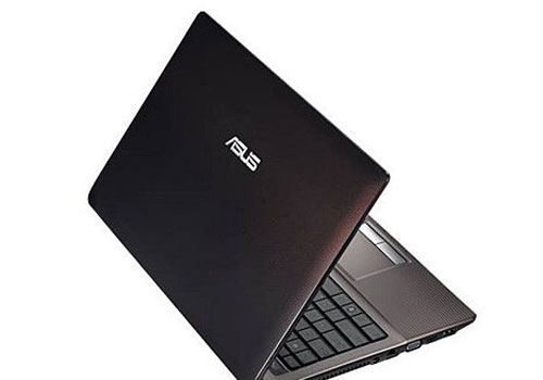 天津和平区华硕电脑售后服务站点