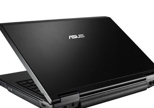 天津和平区华硕笔记本专修店