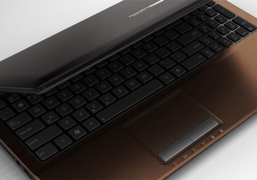 天津和平区asus电脑服务中心