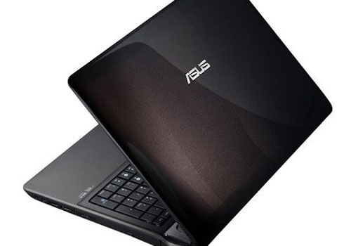 天津和平区asus售后号码