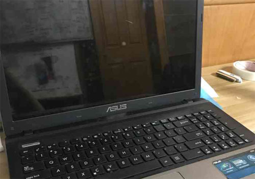 天津和平区华硕售后维修电话号码