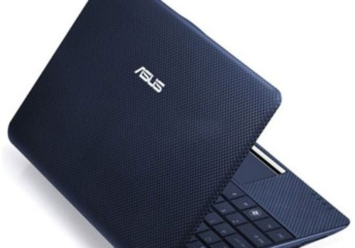 天津和平区华硕售后电话人工服务