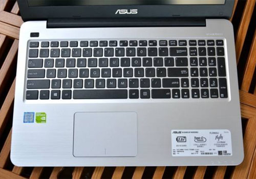 天津和平区华硕维修服务中心地址