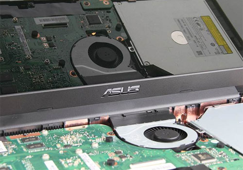 天津和平区华硕主板售后