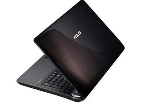 天津和平区华硕维修点都在哪