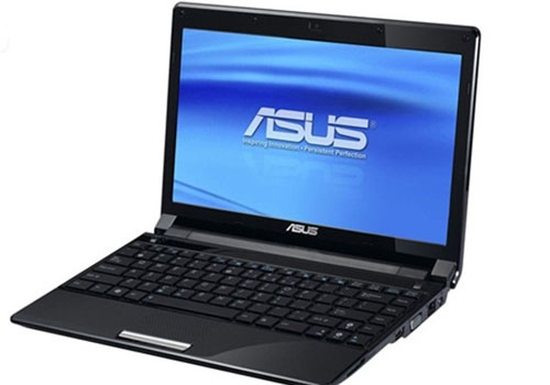 天津和平区asus维修店