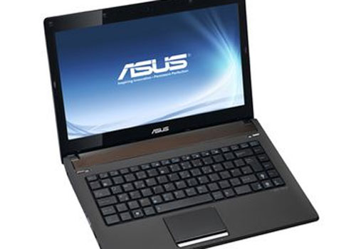 天津和平区华硕维修电脑店