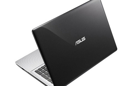 天津和平区asus指定售后预约