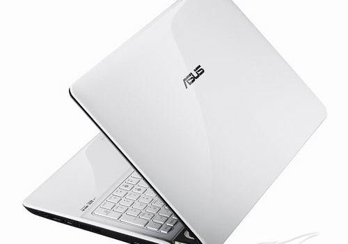 天津和平区华硕维修售后