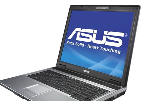 天津和平区华硕笔记本的维修点