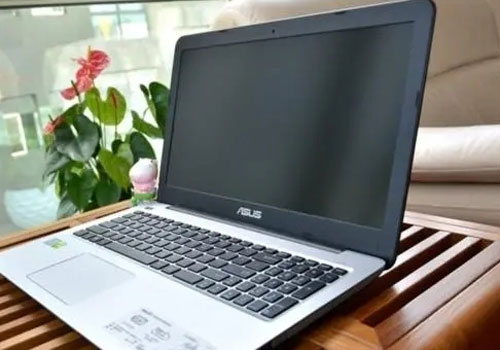 天津和平区华硕笔记本售后服务处