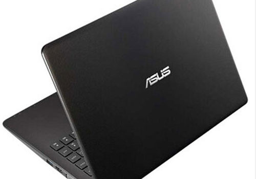 天津和平区华硕官网电话客服电话