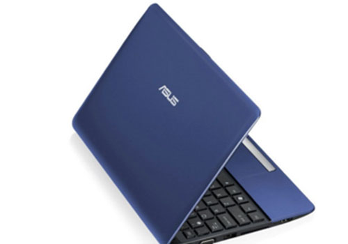 天津和平区华硕电脑维修售后点