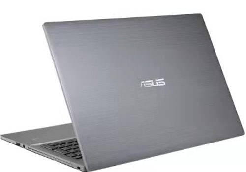 天津和平区asus电脑专修