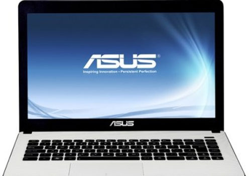 天津和平区华硕授权维修点查询