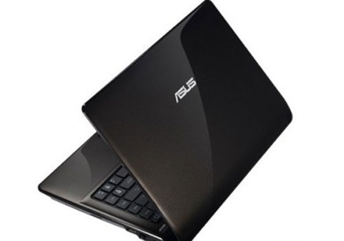 天津和平区asus修理