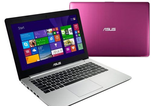 天津和平区asus电脑显卡维修