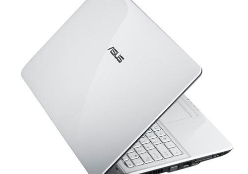 天津和平区华硕电脑售后维修电话