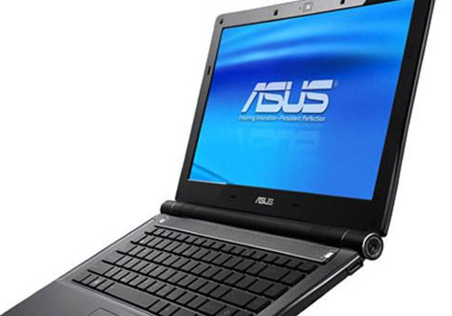 天津和平区华硕电脑维修中心