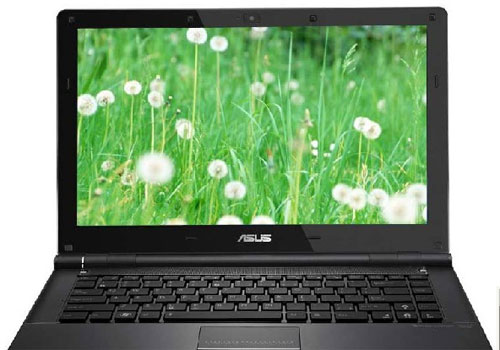 天津和平区华硕售后笔记本维修