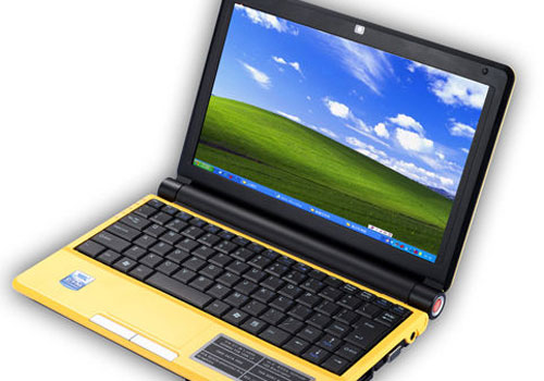 天津和平区华硕指定维修