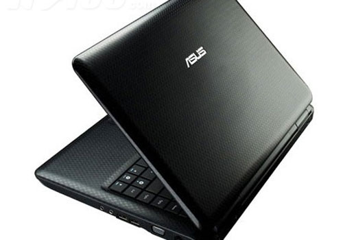 天津和平区asus维修查询