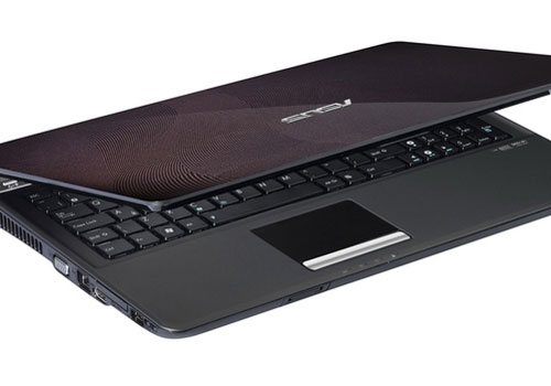 天津和平区华硕授权维修