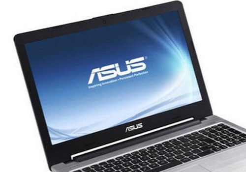 天津和平区华硕笔记本维修防潮注意哪些问题