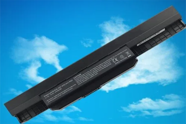 天津和平区华硕电脑电池维修