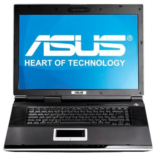 天津和平区华硕电脑屏幕维修