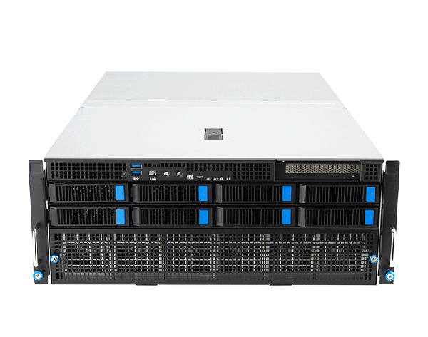 天津和平区华硕服务器维修