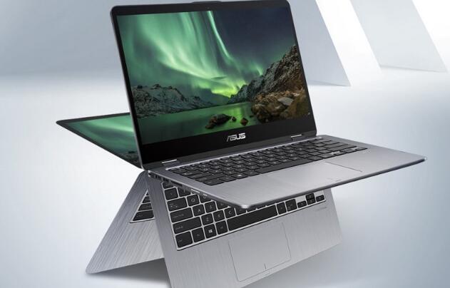 天津和平区华硕笔记本维修